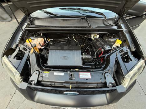 FORD Ecosport 1.6 4P XLS, Foto 10
