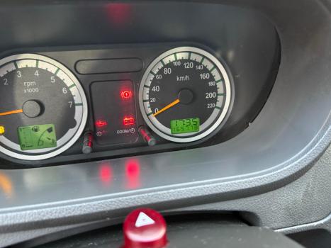 FORD Ecosport 1.6 4P XLS, Foto 11