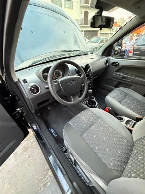 FORD Ecosport 1.6 4P XLS, Foto 12