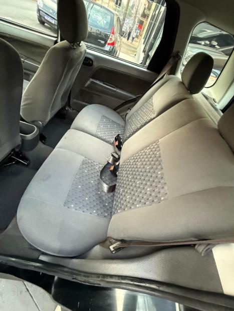 FORD Ecosport 1.6 4P XLS, Foto 14