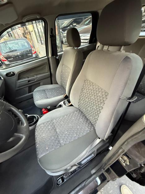 FORD Ecosport 1.6 4P XLS, Foto 15