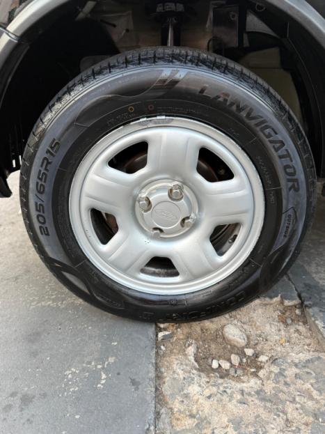 FORD Ecosport 1.6 4P XLS, Foto 16