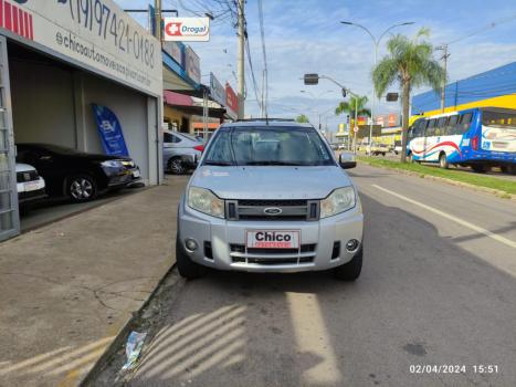 FORD Ecosport 2.0 16V 4P XLT FLEX, Foto 1