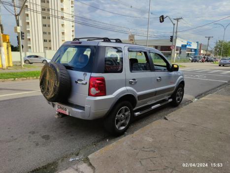 FORD Ecosport 2.0 16V 4P XLT FLEX, Foto 8