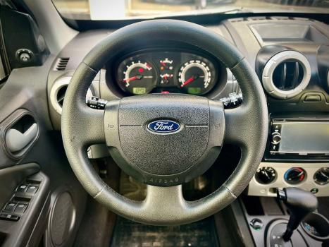 FORD Ecosport 2.0 16V 4P XLS FLEX AUTOMTICO, Foto 6