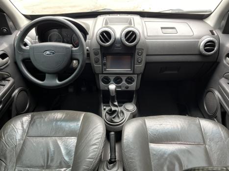 FORD Ecosport 2.0 16V 4P FREESTYLE FLEX, Foto 10