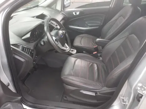 FORD Ecosport 2.0 16V 4P FREESTYLE PLUS FLEX POWERSHIFT AUTOMTICO, Foto 19