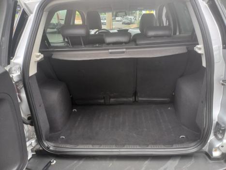 FORD Ecosport 2.0 16V 4P FREESTYLE PLUS FLEX POWERSHIFT AUTOMTICO, Foto 25