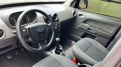 FORD Ecosport 2.0 16V 4P XLT, Foto 3