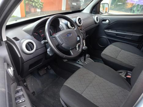 FORD Ecosport 2.0 16V 4P XLT FLEX AUTOMTICO, Foto 2