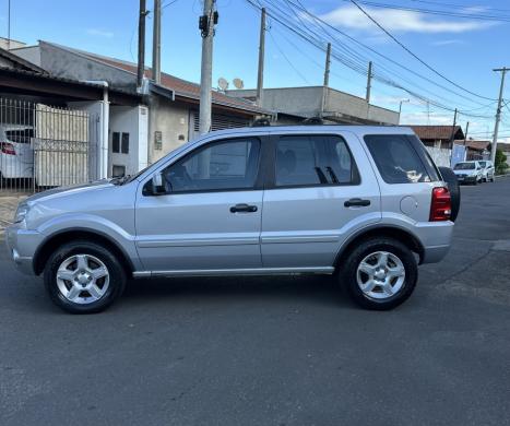 FORD Ecosport 2.0 16V 4P XLT FLEX AUTOMTICO, Foto 6