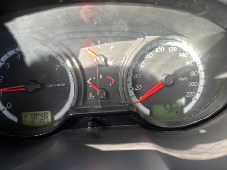 FORD Ecosport 2.0 16V 4P XLT FLEX AUTOMTICO, Foto 11