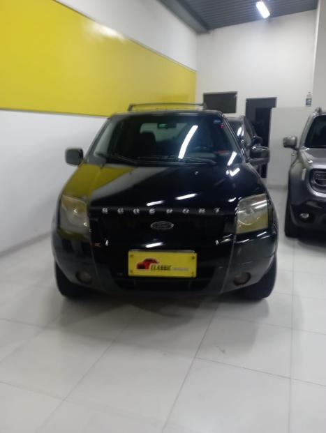 FORD Ecosport 2.0 16V 4P XLT FLEX, Foto 1