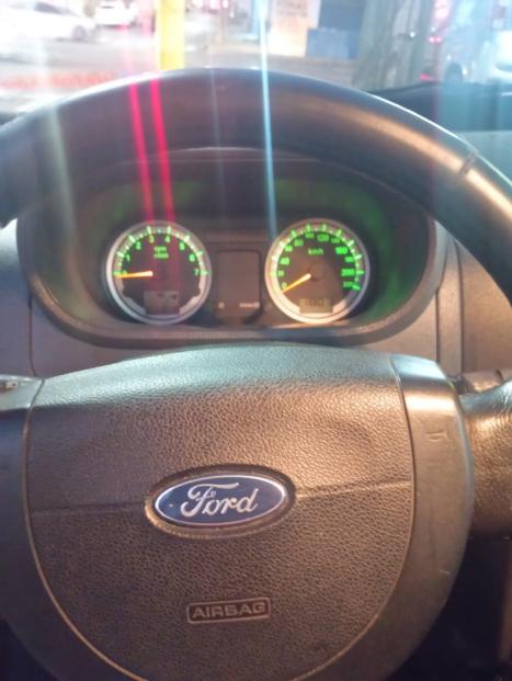 FORD Ecosport 2.0 16V 4P XLT FLEX, Foto 5