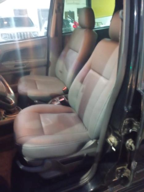FORD Ecosport 2.0 16V 4P XLT FLEX, Foto 7
