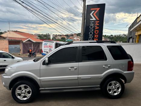 FORD Ecosport 2.0 16V 4P XLT FLEX AUTOMTICO, Foto 5