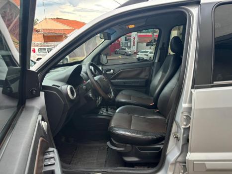 FORD Ecosport 2.0 16V 4P XLT FLEX AUTOMTICO, Foto 11