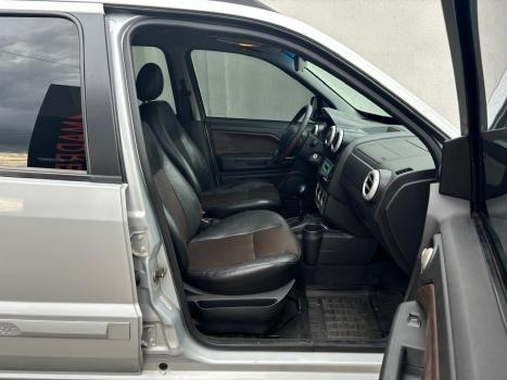 FORD Ecosport 2.0 16V 4P XLT FLEX AUTOMTICO, Foto 12