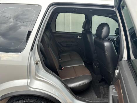 FORD Ecosport 2.0 16V 4P XLT FLEX AUTOMTICO, Foto 14