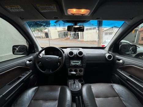 FORD Ecosport 2.0 16V 4P XLT FLEX AUTOMTICO, Foto 15