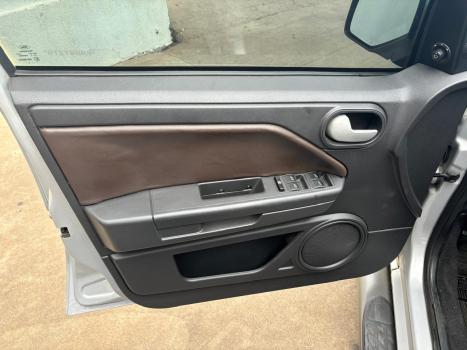 FORD Ecosport 2.0 16V 4P XLT FLEX AUTOMTICO, Foto 17