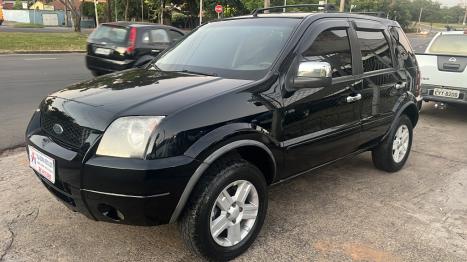 FORD Ecosport 2.0 16V 4P XLT, Foto 1