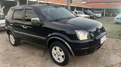 FORD Ecosport 2.0 16V 4P XLT, Foto 2
