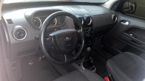 FORD Ecosport 2.0 16V 4P XLT, Foto 3