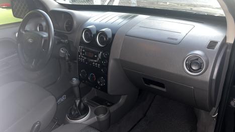 FORD Ecosport 2.0 16V 4P XLT, Foto 5