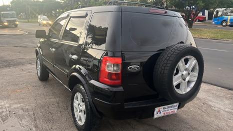 FORD Ecosport 2.0 16V 4P XLT, Foto 6