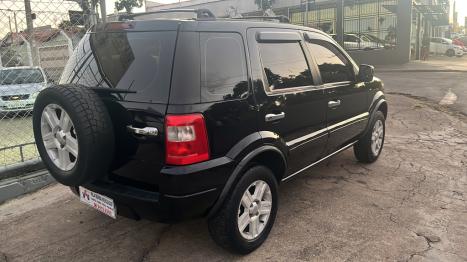 FORD Ecosport 2.0 16V 4P XLT, Foto 8
