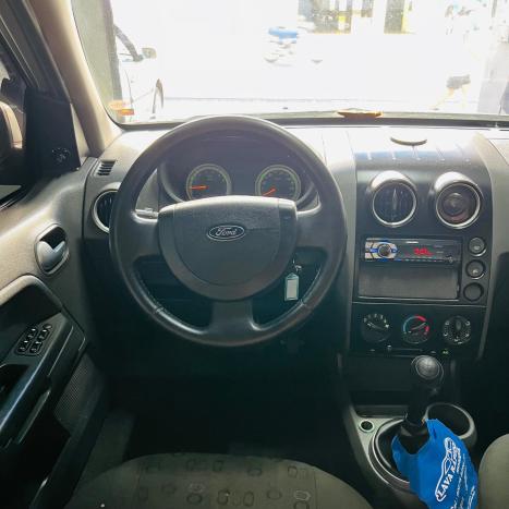 FORD Ecosport 2.0 16V 4P XLT, Foto 10