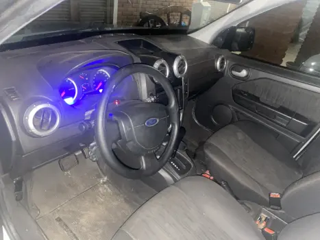 FORD Ecosport 2.0 16V 4P XLT FLEX AUTOMTICO, Foto 6