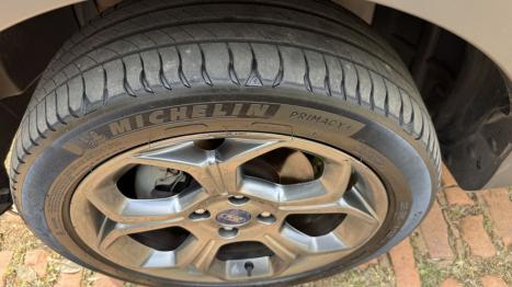 FORD Ecosport 2.0 16V 4P FLEX 4WD DIRECT STORM AUTOMTICO, Foto 8