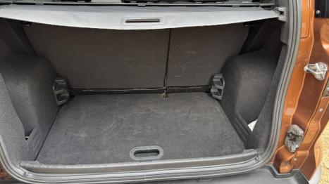 FORD Ecosport 2.0 16V 4P FLEX 4WD DIRECT STORM AUTOMTICO, Foto 17