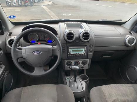 FORD Ecosport 2.0 16V 4P XLT FLEX AUTOMTICO, Foto 7