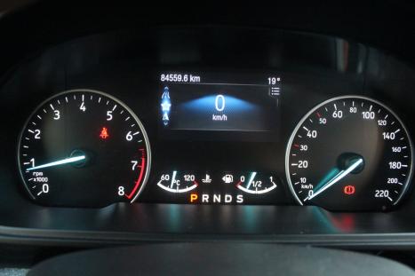 FORD Ecosport 2.0 16V 4P FLEX 4WD DIRECT STORM AUTOMTICO, Foto 13
