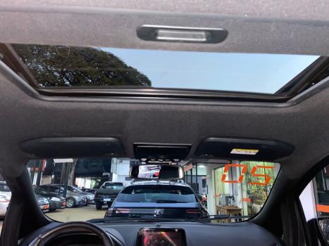 FORD Ecosport 2.0 16V 4P FLEX 4WD DIRECT STORM AUTOMTICO, Foto 15