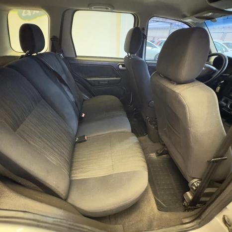 FORD Ecosport 2.0 16V 4P XLT FLEX AUTOMTICO, Foto 8