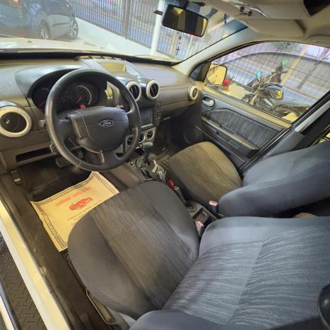 FORD Ecosport 2.0 16V 4P XLT FLEX AUTOMTICO, Foto 9