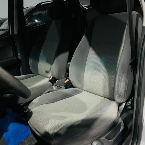 FORD Ecosport 2.0 16V 4P 4WD, Foto 10