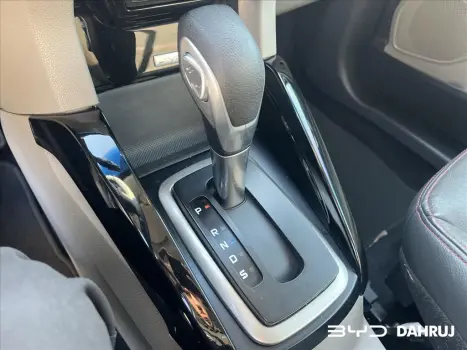 FORD Ecosport 2.0 16V 4P FLEX TITANIUM POWERSHIFT AUTOMTICO, Foto 10