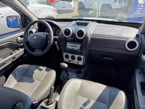 FORD Ecosport 2.0 16V 4P XLT AUTOMTICO, Foto 6
