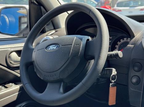 FORD Ecosport 2.0 16V 4P XLT AUTOMTICO, Foto 7