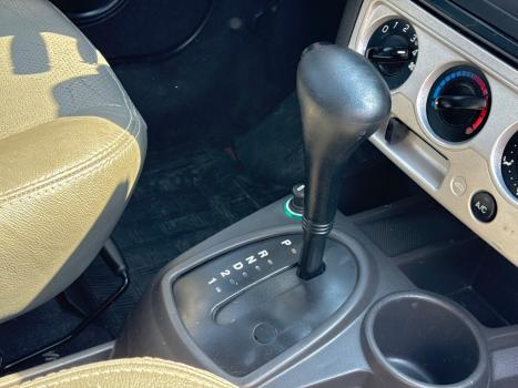 FORD Ecosport 2.0 16V 4P XLT AUTOMTICO, Foto 9