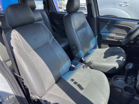 FORD Ecosport 2.0 16V 4P XLT AUTOMTICO, Foto 10