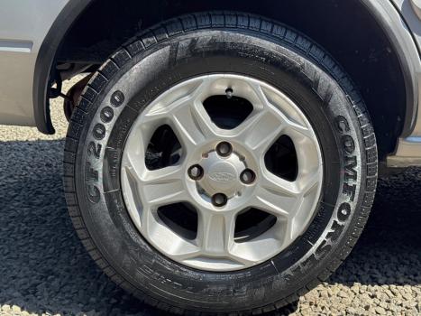 FORD Ecosport 2.0 16V 4P XLT AUTOMTICO, Foto 13