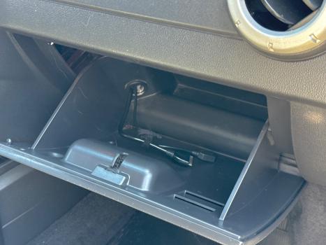 FORD Ecosport 2.0 16V 4P XLT AUTOMTICO, Foto 16