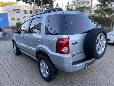FORD Ecosport 2.0 16V 4P XLS FLEX AUTOMTICO, Foto 6