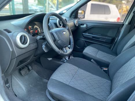 FORD Ecosport 2.0 16V 4P XLS FLEX AUTOMTICO, Foto 8